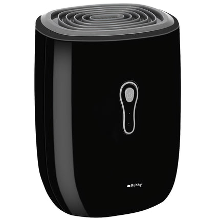 Air dehumidifier - moisture absorber O16406