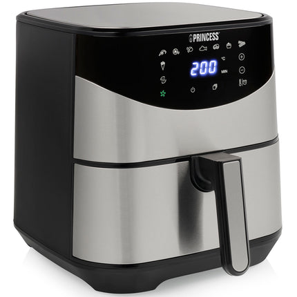 Airfire 5.5L 1700W 183031