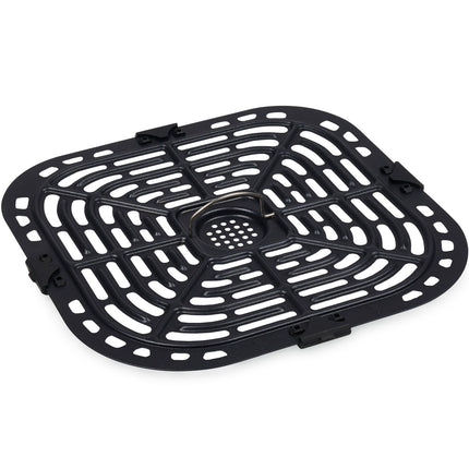 Airfire 5.5L 1700W 183031