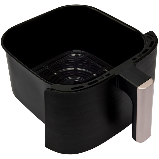 Airfryer 27630-56/RH Satisfry Air Fryer 8.3L