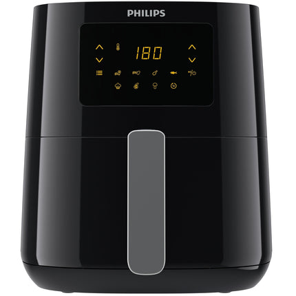 Airfryer 4.1L 1400W HD9252/70 3000 series L