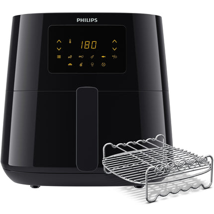 Airfryer 6.2L 2000W - HD9270 3000 XL
