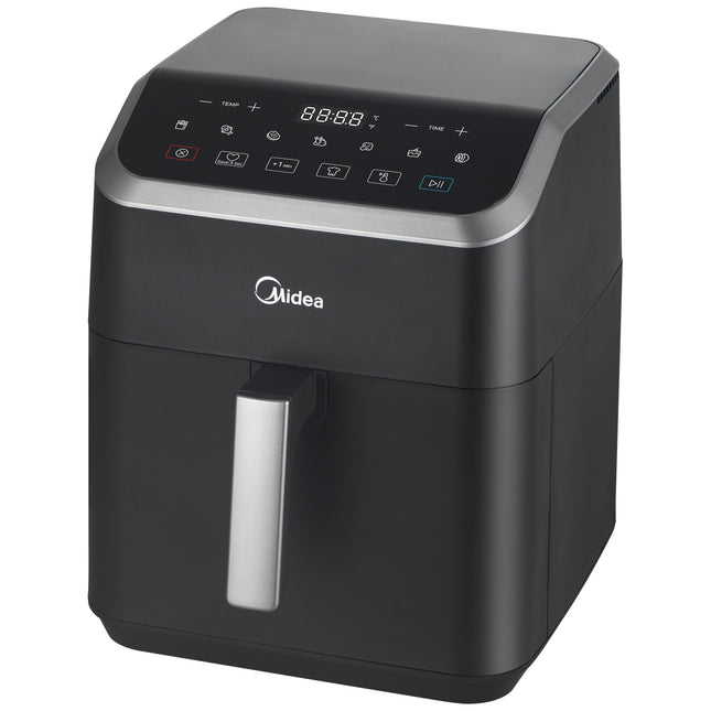 Air fryer K-Series 5.2 liters