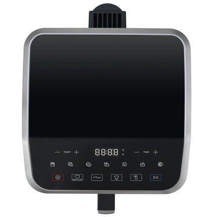 Air fryer K-Series 5.2 liters