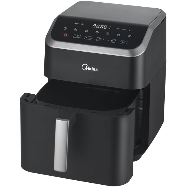 Air fryer K-Series 5.2 liters