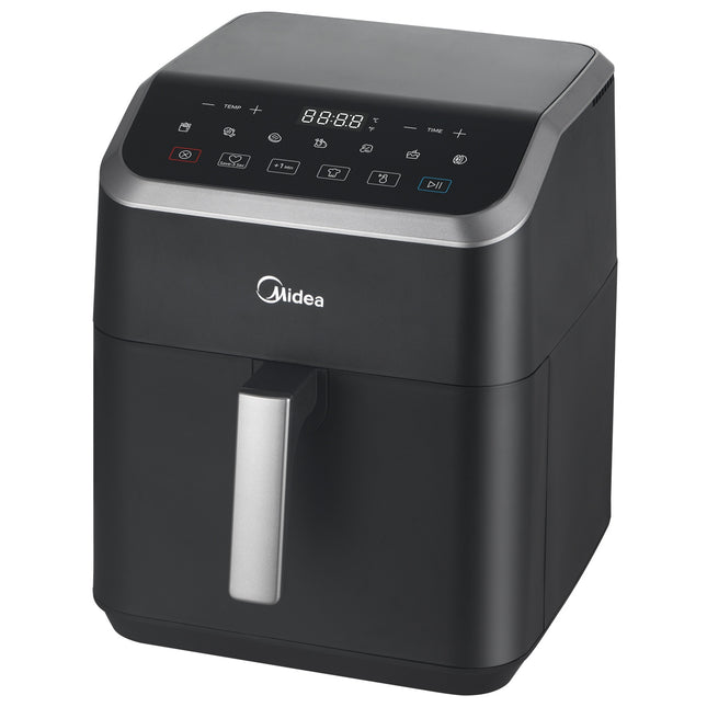 Airfryer K-Series 7 Liter