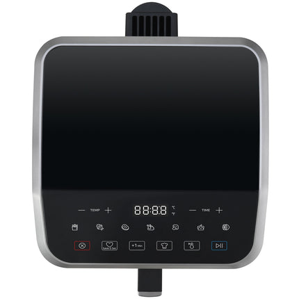 Airfryer K-Series 7 Liter
