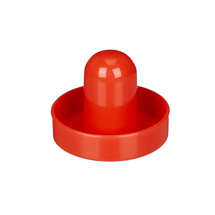 Air hockey table game LED