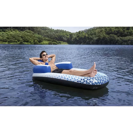 Air mattress - BESTWAY 43533