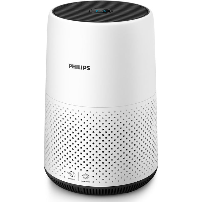 Air purifier AC0820/10 Kompakt 800 Series