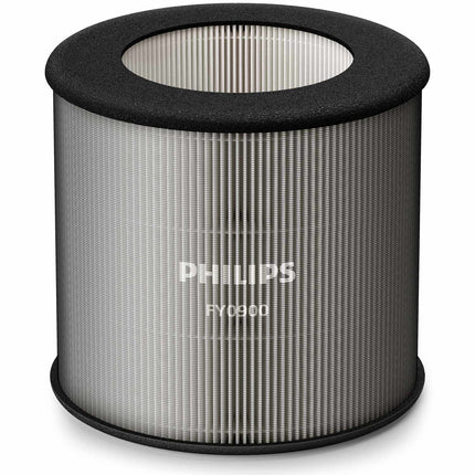 Air purifier AC0820/10 Kompakt 800 Series