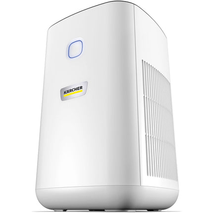 Air purifier AF 20