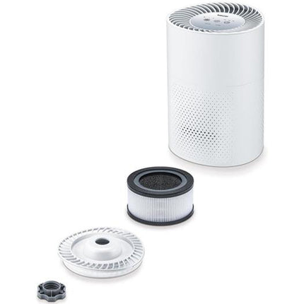 Air purifier LR220 Hepa H13 Up to 37 m²