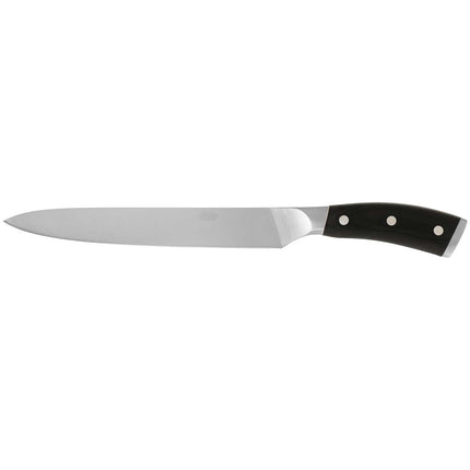 All-Purpose Knife, 20 cm, Pakka Wood Handle
