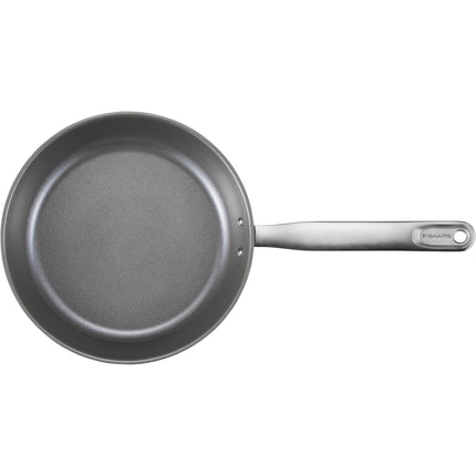 All Steel frying pan 24 cm