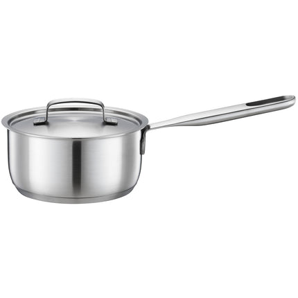All Steel pan 1.5L