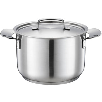 All Steel pot 3.0L
