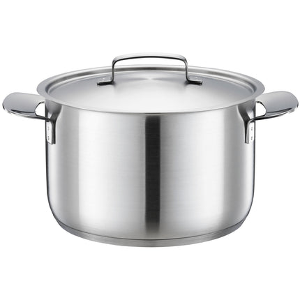 All Steel pot 5.0L