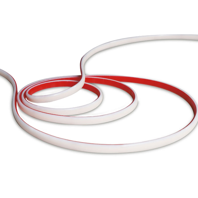 Anna Ledstrip COB-LED Milky without transformer IP65 6m?? 3000K???