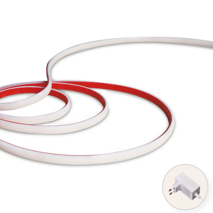 Anna Ledstrip kit COB-LED Milky IP65 2m?? 3000K???