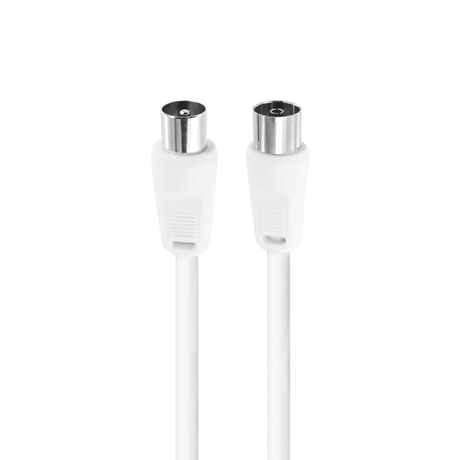 Antenna cable 1.5m