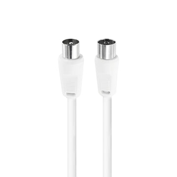 Antenna cable 3.5m