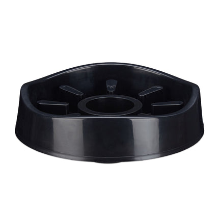 Anti Sling Bowl Dog