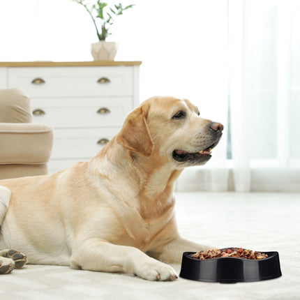 Anti Sling Bowl Dog