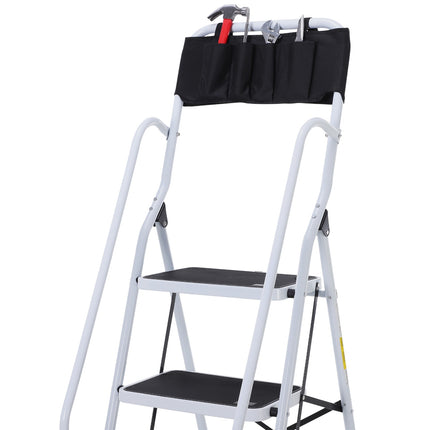 Anti-slip furniture feet, 50x83x155 Cm