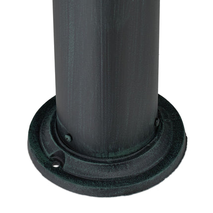 Antique fountain