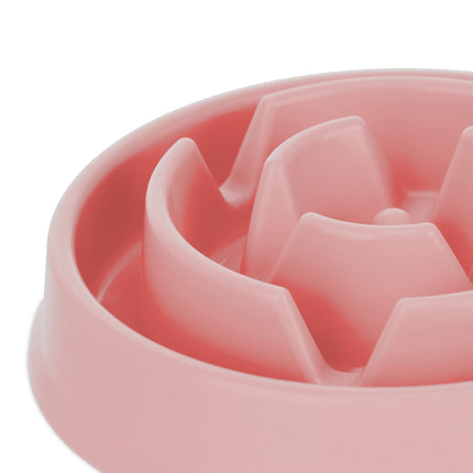 Anti-sling bowl 400 ml