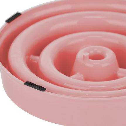 Anti-sling bowl 400 ml