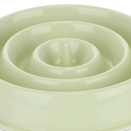 Anti-sling bowl 400 ml