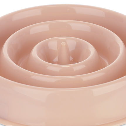 Anti-sling bowl 400 ml