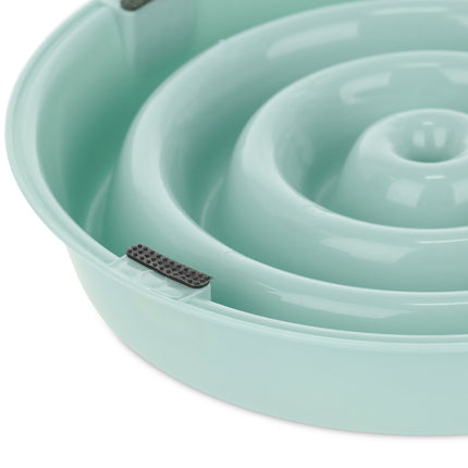 Anti-sling bowl 400 ml