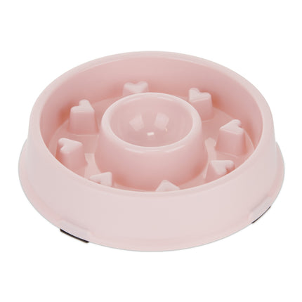 Anti-sling bowl 500 ml