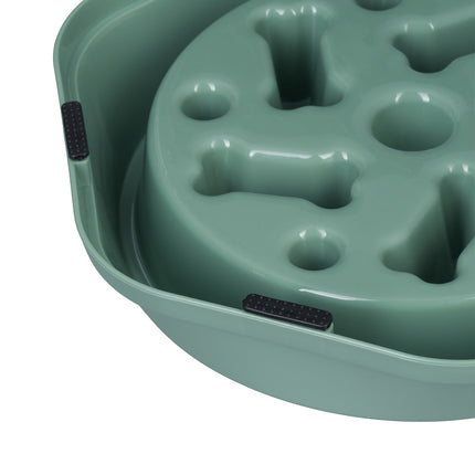 Anti-sling bowl 500 ml