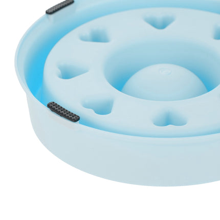 Anti-sling bowl 500 ml