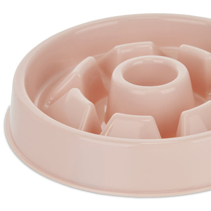 Anti-sling bowl 550 ml