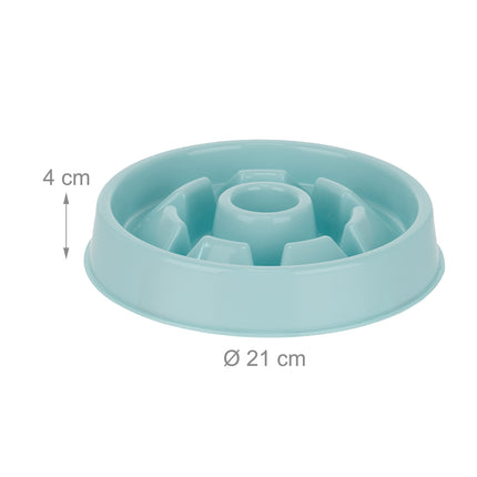 Anti-sling bowl 550 ml