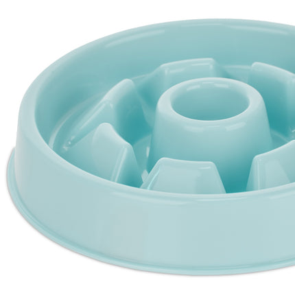 Anti-sling bowl 550 ml