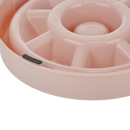 Anti-sling bowl 550 ml