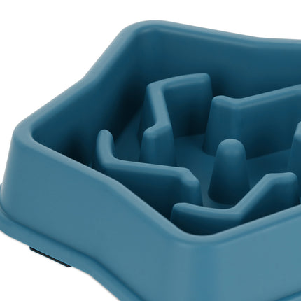 Anti-sling bowl 600 ml