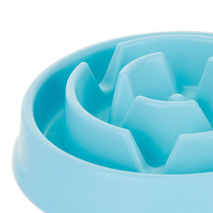Anti-sling bowl 600 ml
