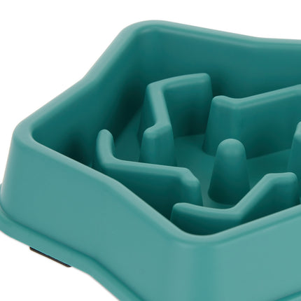 Anti-sling bowl 600 ml