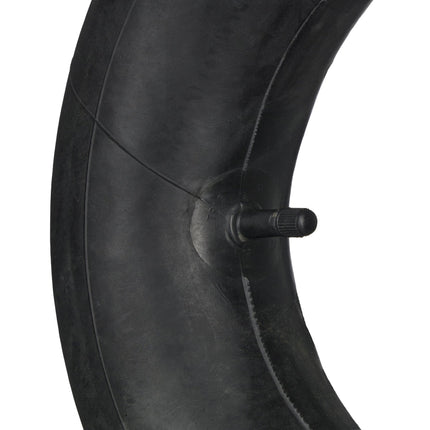 Anti-sling bowl 600 ml