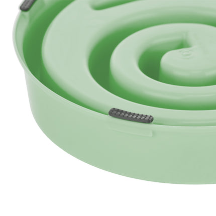 Anti-sling bowl 600 ml