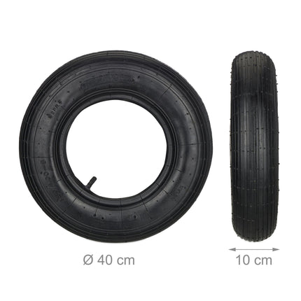 Anti-sling bowl 600 ml