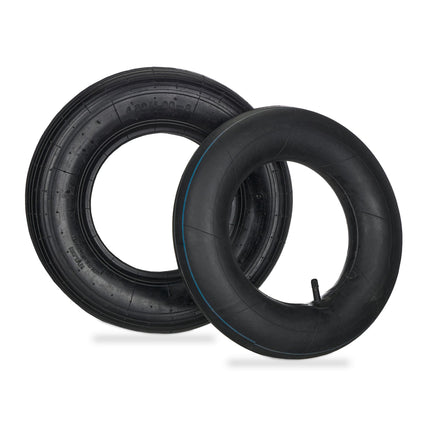 Anti-sling bowl 600 ml