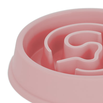 Anti-sling bowl 650 ml
